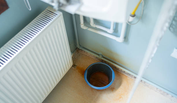 Trusted Austin, MN Water damage restoration Experts