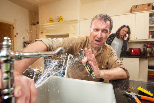 Best Water damage restoration near me  in Austin, MN